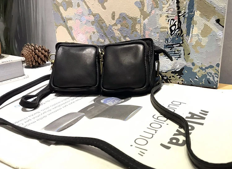 O1CN01QQfF0U1sVADM6tmVd_!!1797735771