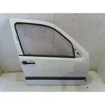 

RIGHT FRONT DOOR FIAT KIND (160)