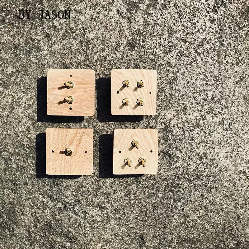 微信图片_20191111201343