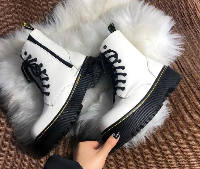 QQ截图20191018095524