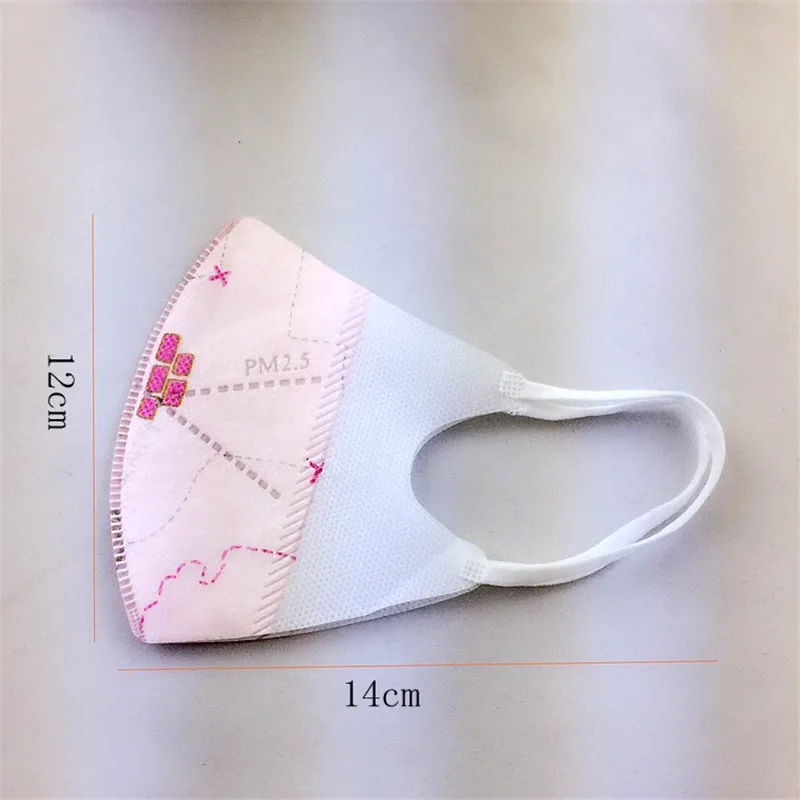 4137821458_615683399