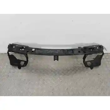 

7700416251 7700416251 Front Panel Renault Espace / Grand Espace (je0) 2.0 16v