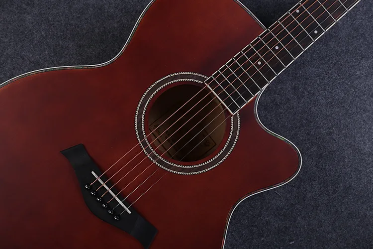 9569312765_1152231901