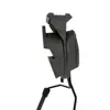 Walkie Talkie Parts 
