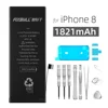 Mobile Phone Parts