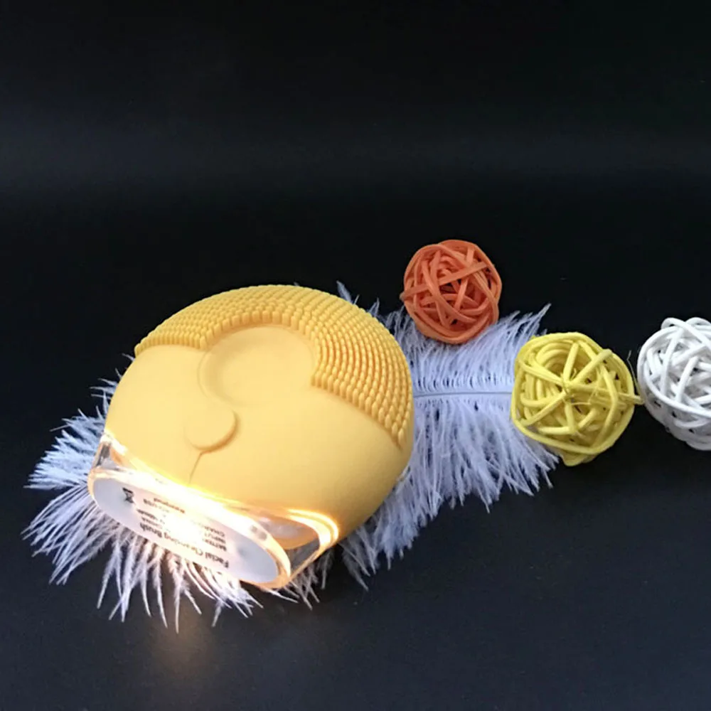 yellow 3