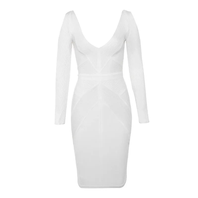 -21470645281107518048