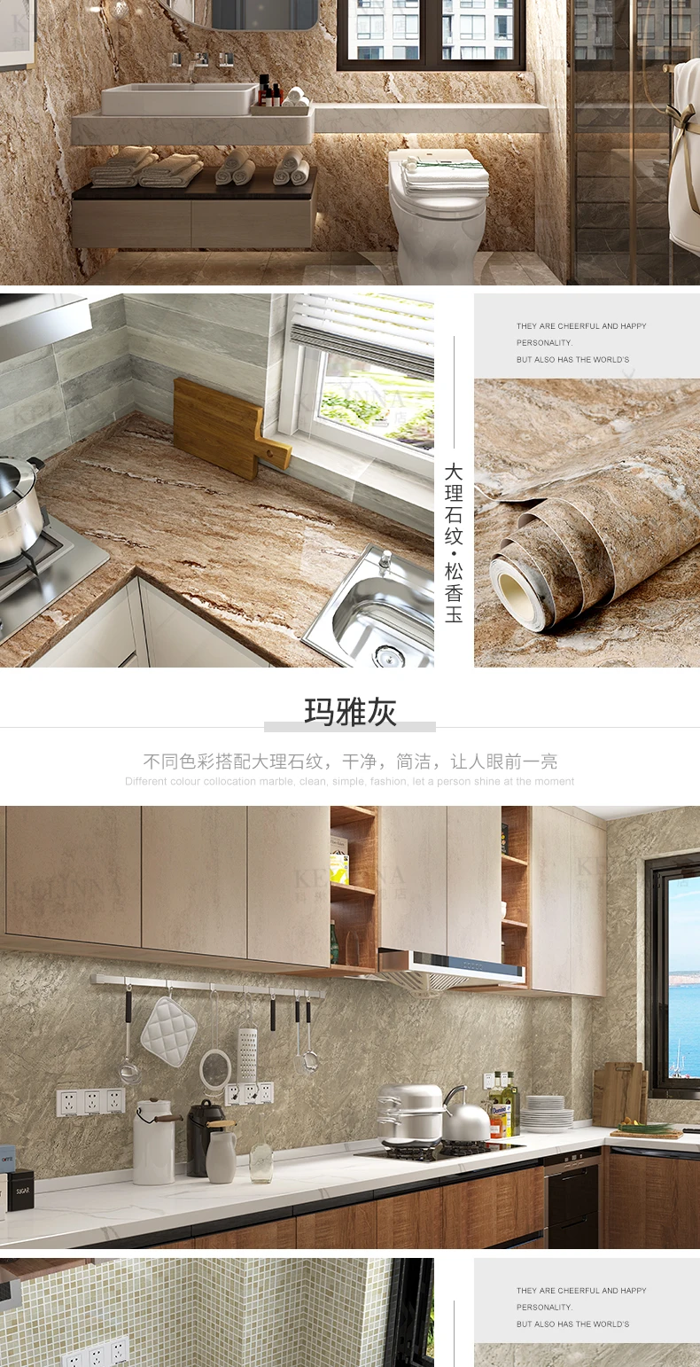 Tapis De Refroidissement De Table, Nappe Résistante À L