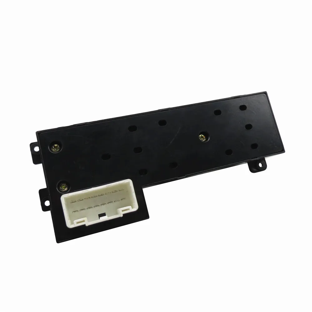 Переключатель Стеклоподъемника LHD для hyundai i30 I30cw 2008-2011 93570-2L000 93570-2L010 передний левый автомобильный аксессуар