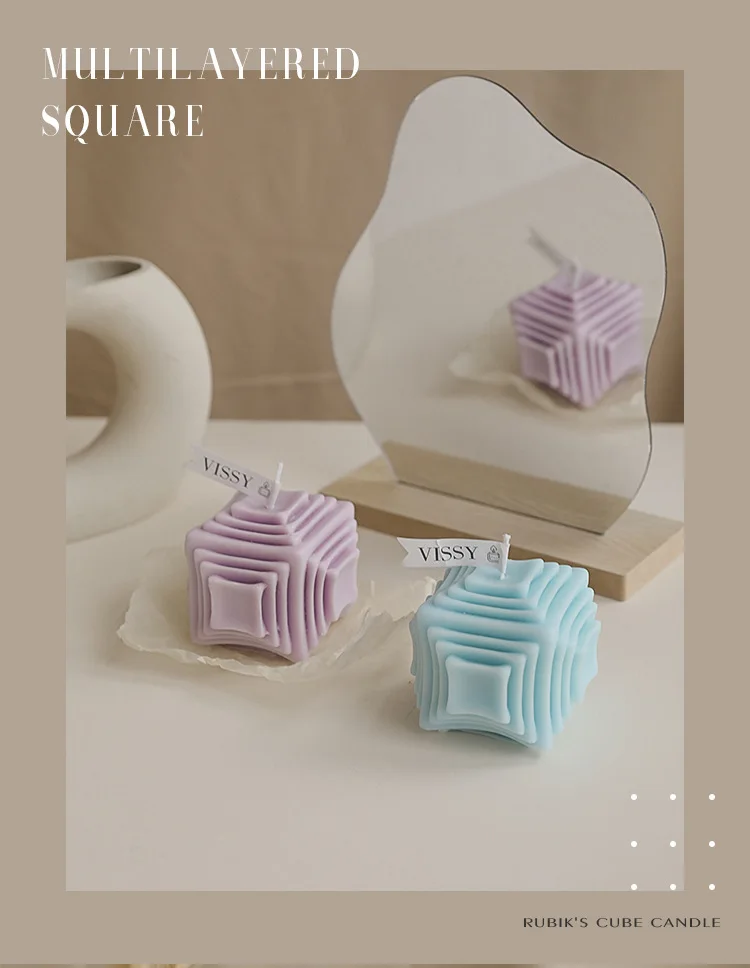 多层方蜡烛_13.jpg