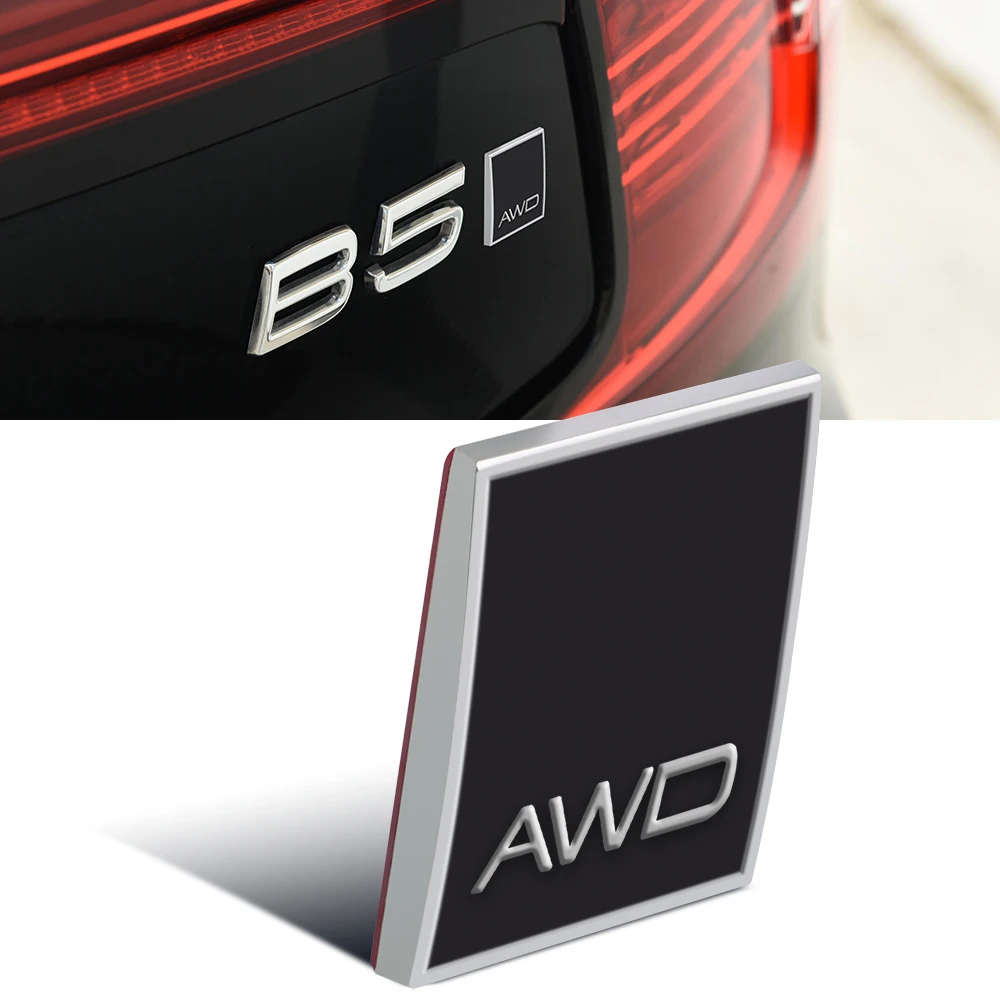 Наклейка с логотипом на багажник Volvo XC90 XC60 XC40 S40 S60 S80 S90 V40 V60 V70 C30 |