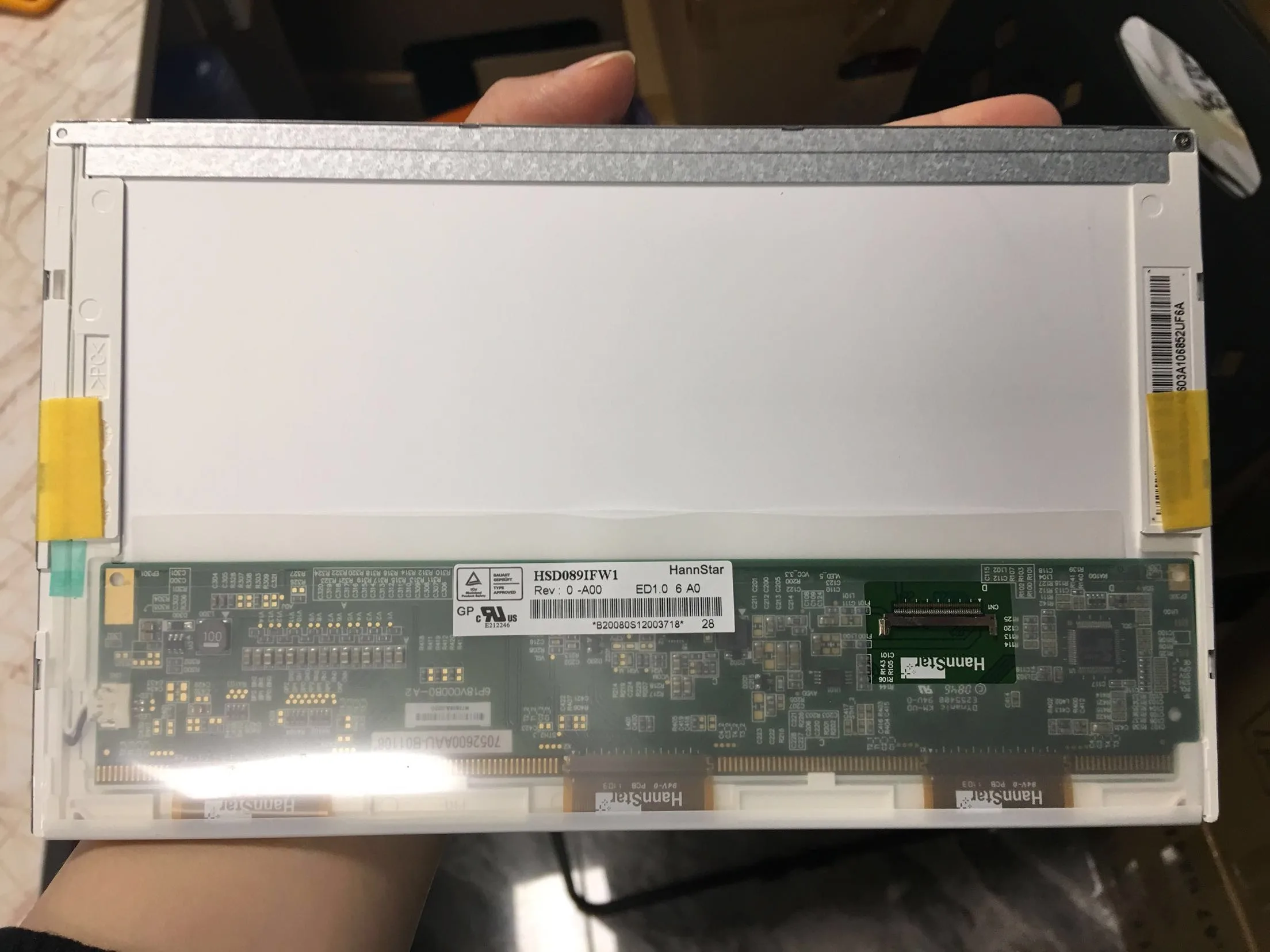 acer aspire one kav10 netbook acer aspire one kav10 netbook