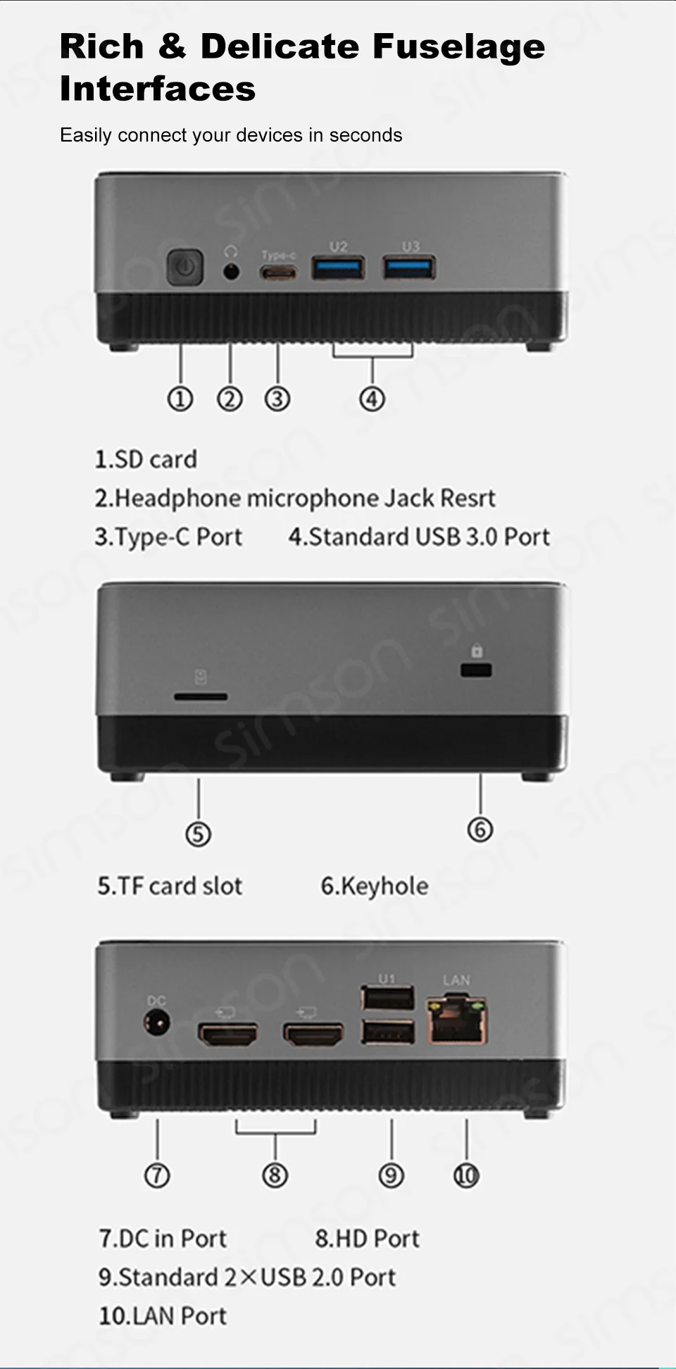 中柏mini主机-详情长图_08