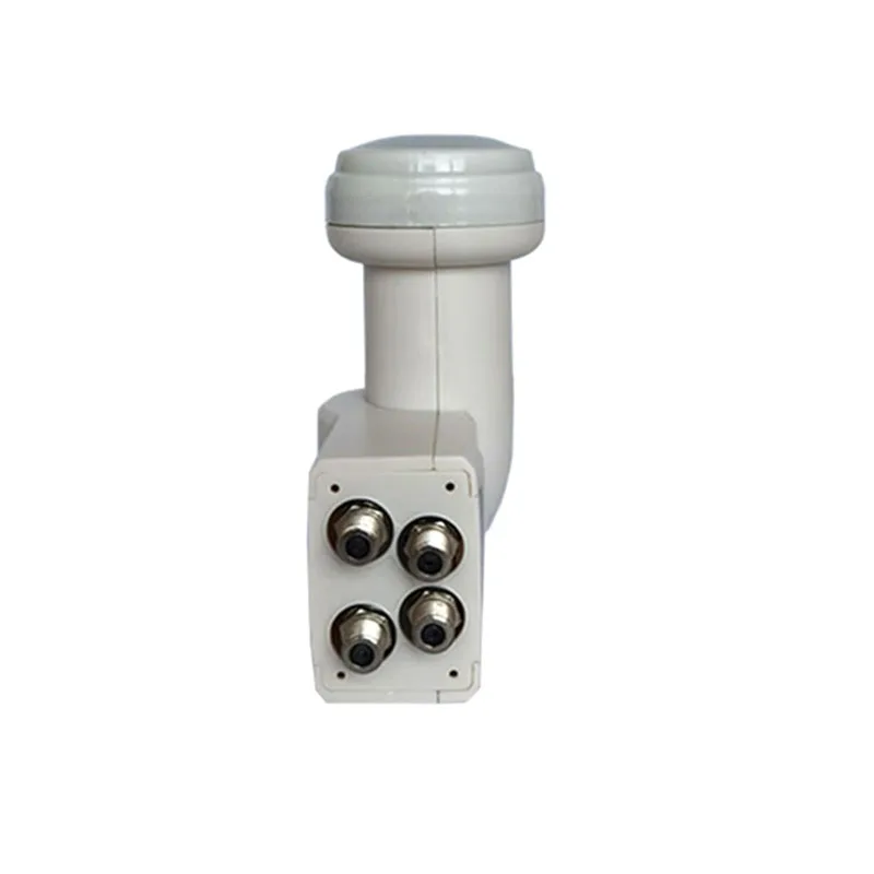 STARSAT-   LNB Ϲ 1080P Ǯ HD, ߱,  ̷Ʈ,  ,  ,  м 