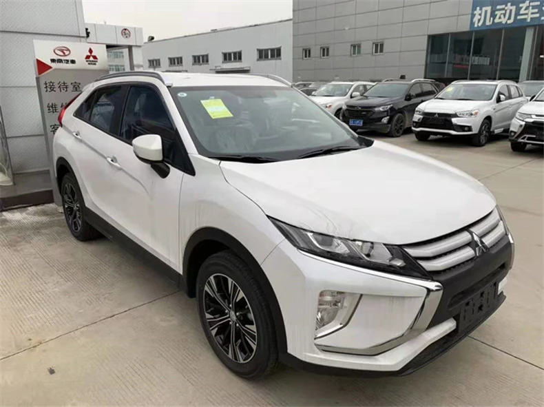 O1CN01NVG0PX1edxD6nFd6v_!!2140573895