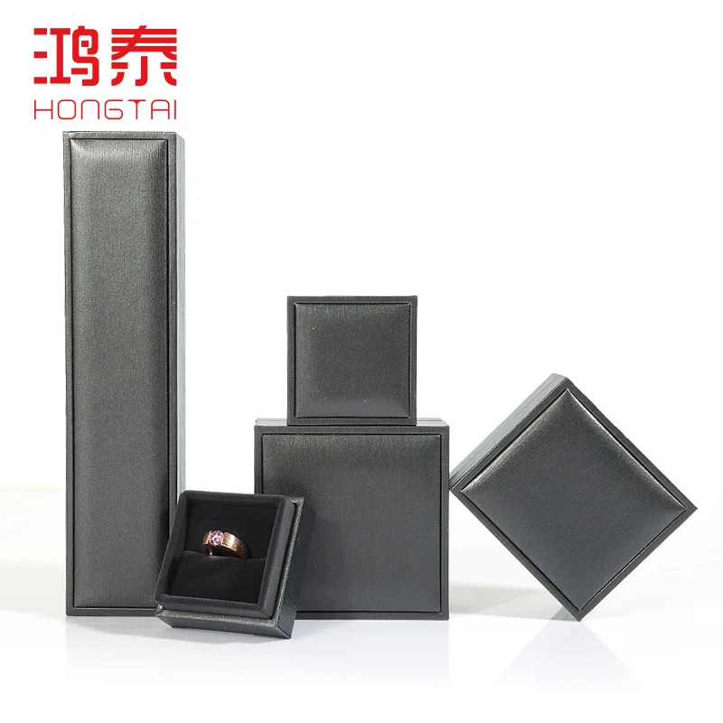 

Tiandigai Jewellery Box Bracelet Box xiong zhen he er ding he Ring Box Pendant Box Jewlery Box Customizable