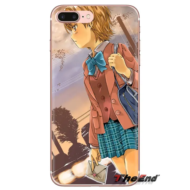 Download Carried By The Wind Tsukikage Ran For Samsung Galaxy J1 J2 J3 J4 For Android Free Wallpaper Carried By The Wind Tsukikage Ran For Samsung Galaxy J1 J2 J3 J4 For iPhone Free