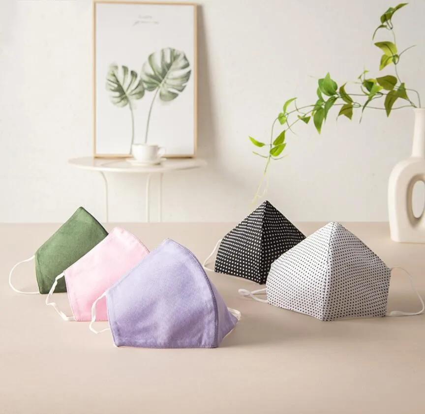 QQ截图20200423112115_conew1