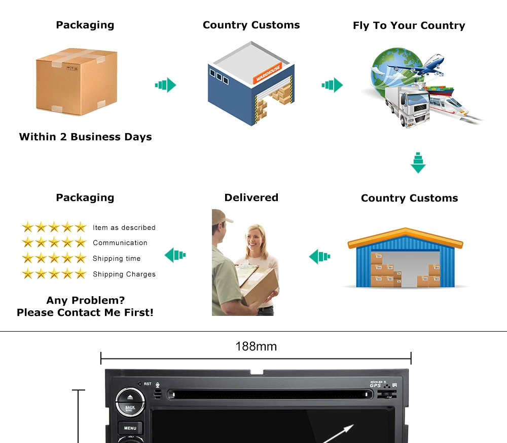 Sale 2 din Android 9.0 Car DVD For Ford Escape Mustang Ford F150 F250 Fusion Expedition Explorer 2005 2008 AutoRadio GPS Navigation 15 Sale 2 din Android 9.0 Car DVD For Ford Escape Mustang Ford F150 F250 Fusion Expedition Explorer 2005 2008 AutoRadio GPS Navigation 15