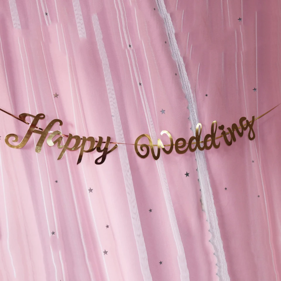 Happy Birthday Banner (16)