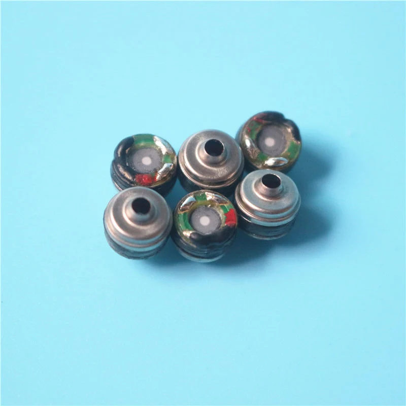 15750864629_837543951