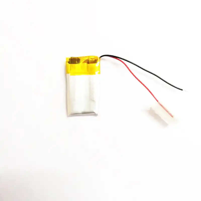 xiaomi mi band 2 gps