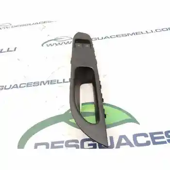 

6Q0959858 WINDOW REGULATOR FRONT LEFT SEAT IBIZA (6L1)