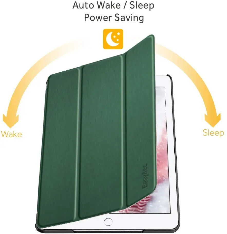 51eYNZWRNgL._AC_SL1000_