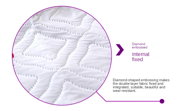 5译图H6c5634826f794055a6a2002bc18dcf761