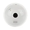 Video Surveillance