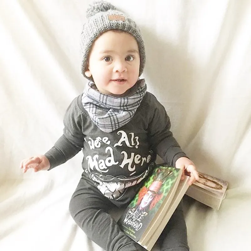 15099373_1154659437959759_8828263332277387264_n