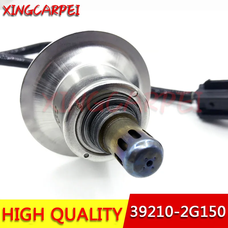 OEM 39210-2G150 392102G150 лямбда кислородный датчик для hyundai Santa Fe 2.4L автозапчасти