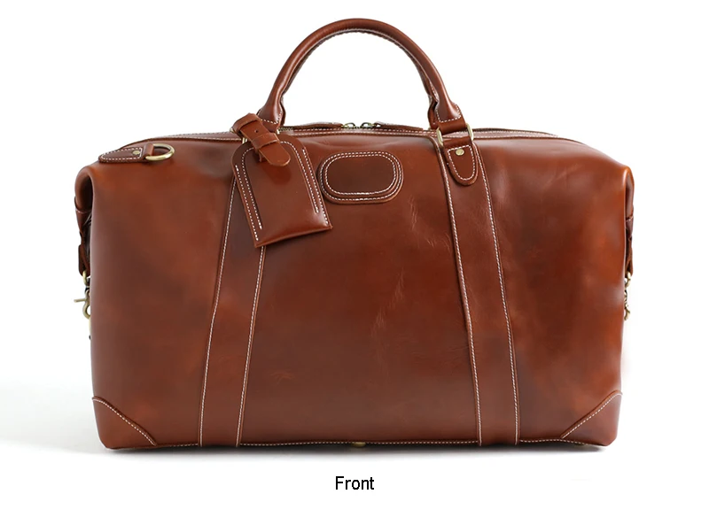 DZ07 REDDISH BROWN (3)