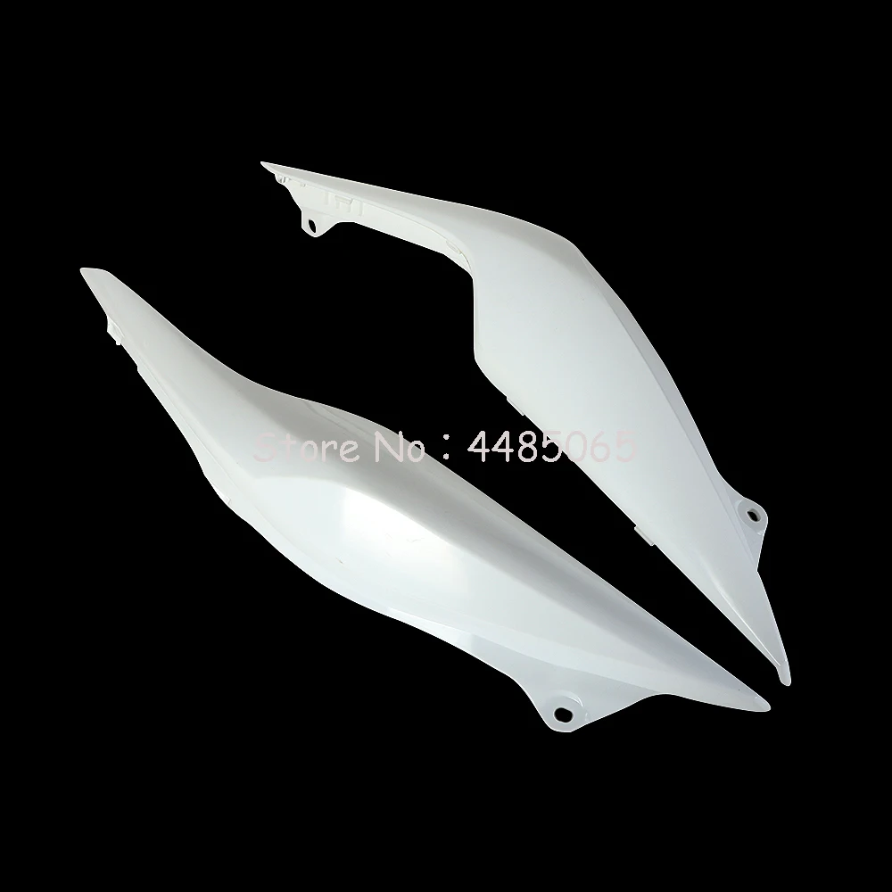 Аксессуары для мотоциклов обтекатель панель чехол для HONDA CBR600F 2011-2013