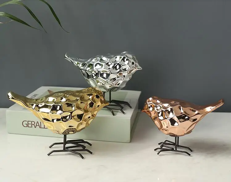 QQ截图20200202160226