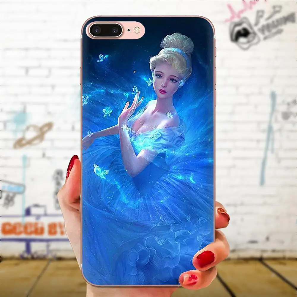 Для Xiaomi Redmi Note 2 3 3S 4 4A 4X5 5A 6 6A Pro Plus мягкий TPU художественный принт красочный замок