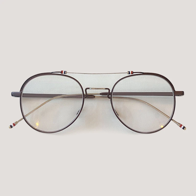 Круглые женские солнцезащитные очки gafas de sol hombre с металлической оправой, винтажные женские солнцезащитные очки