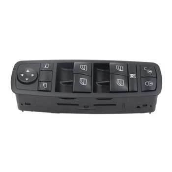 

1698206610 Window Switch for Klasse W245 / B-Klasse