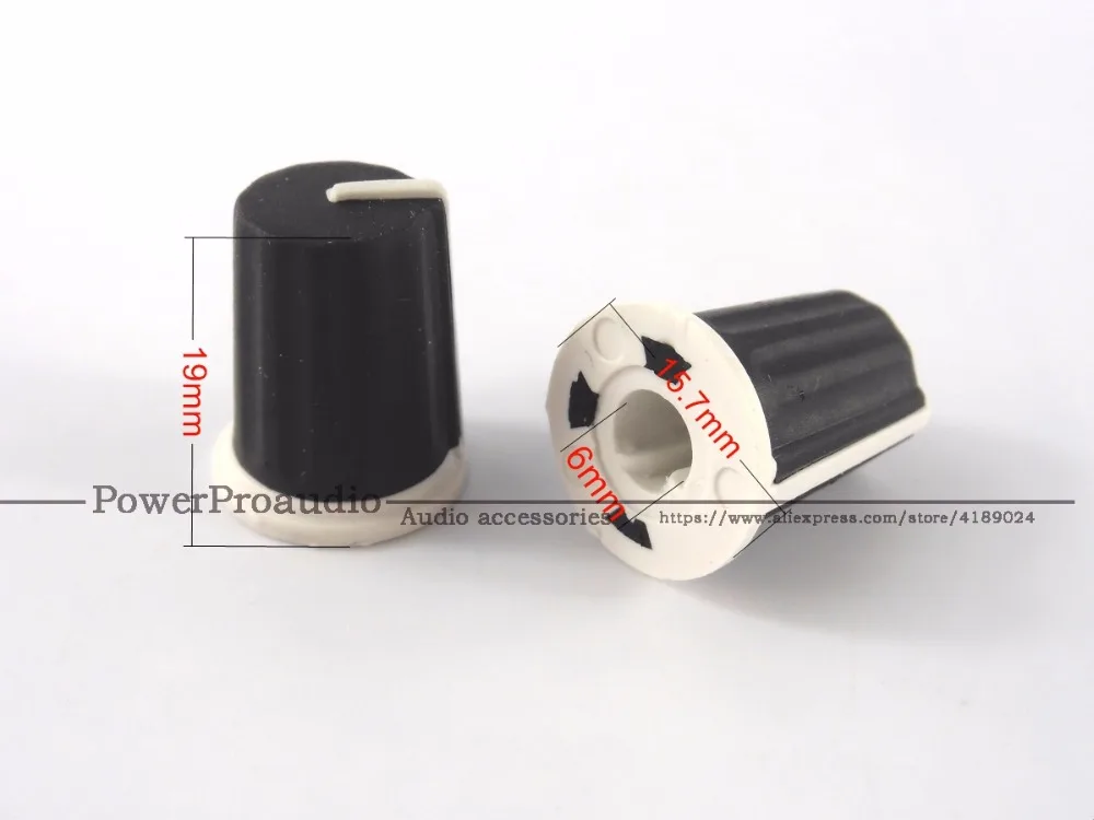 Pioneer DJM-850 パネル/ノブ交換済み