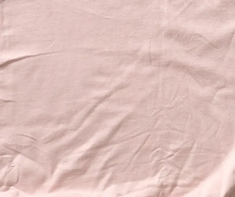 Хит или мисс Футболка модная графическая Цитата Забавный винтажный эстетический tumblr сексуальный женский гранж camisetas хлопок роза Топ Футболка - Цвет: Peach-black txt