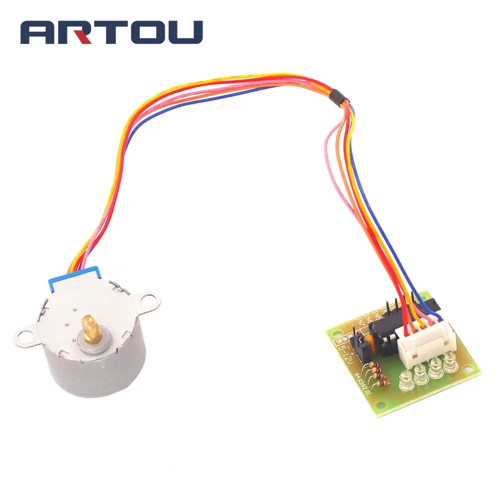 HTB1Mo_NQxTpK1RjSZR0q6zEwXXay