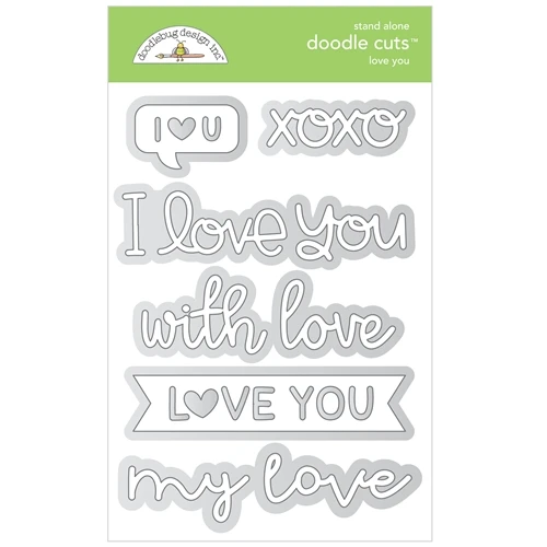 

Новые металлические Вырубные штампы, украшения love you, скрапбукинг, тиснение, бумага, рукоделие, форма, перфоратор, трафареты