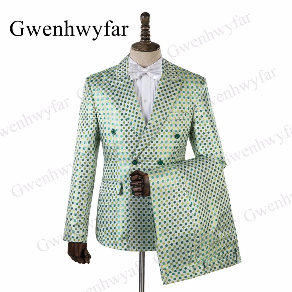 JZYX8737