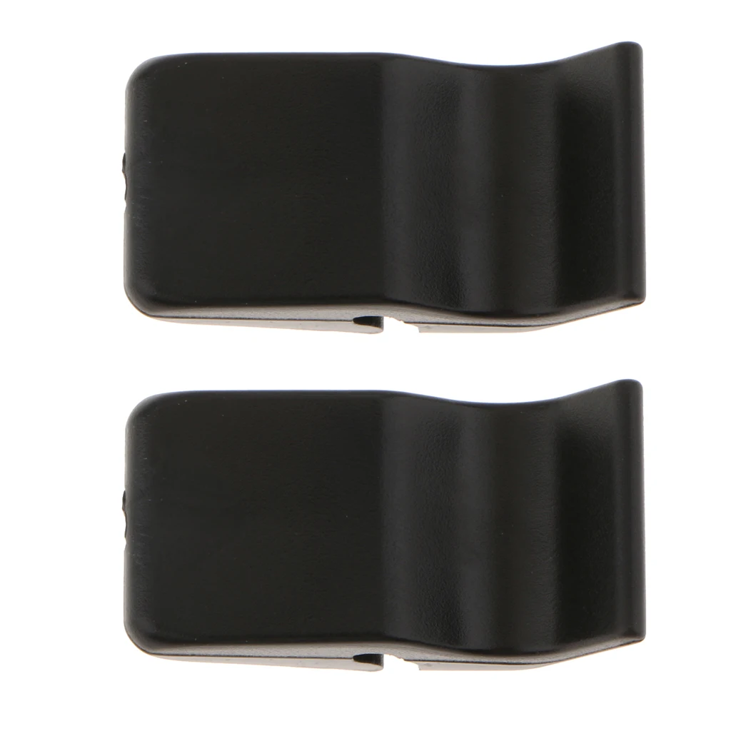  Air Cleaner Intake Box Housing Clip Clamp For Honda 17219P65000Part