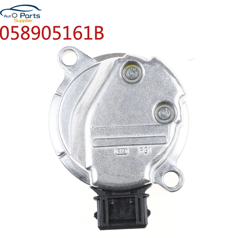 Датчик положения распределительного вала 058905161B для VW BEETLE Bora Golf Passat POLO GEELY Audi A3 A4 A6