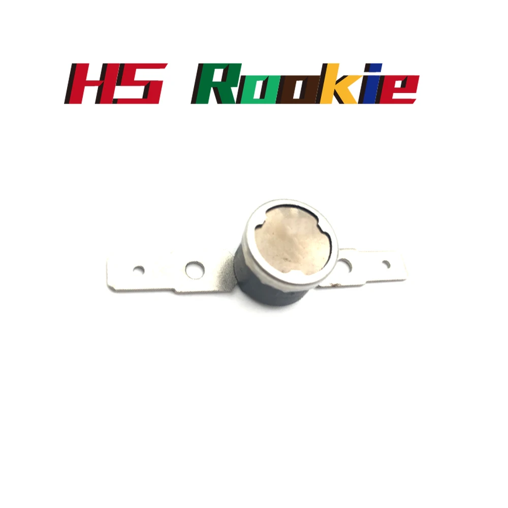 

1PC X JAPAN JC47-00013A THERMOSTAT for Samsung SCX4200 SCX4300 SCX4220 SCX-4200 SCX-4300 SCX-4220 for Xerox WorkCentre 3119