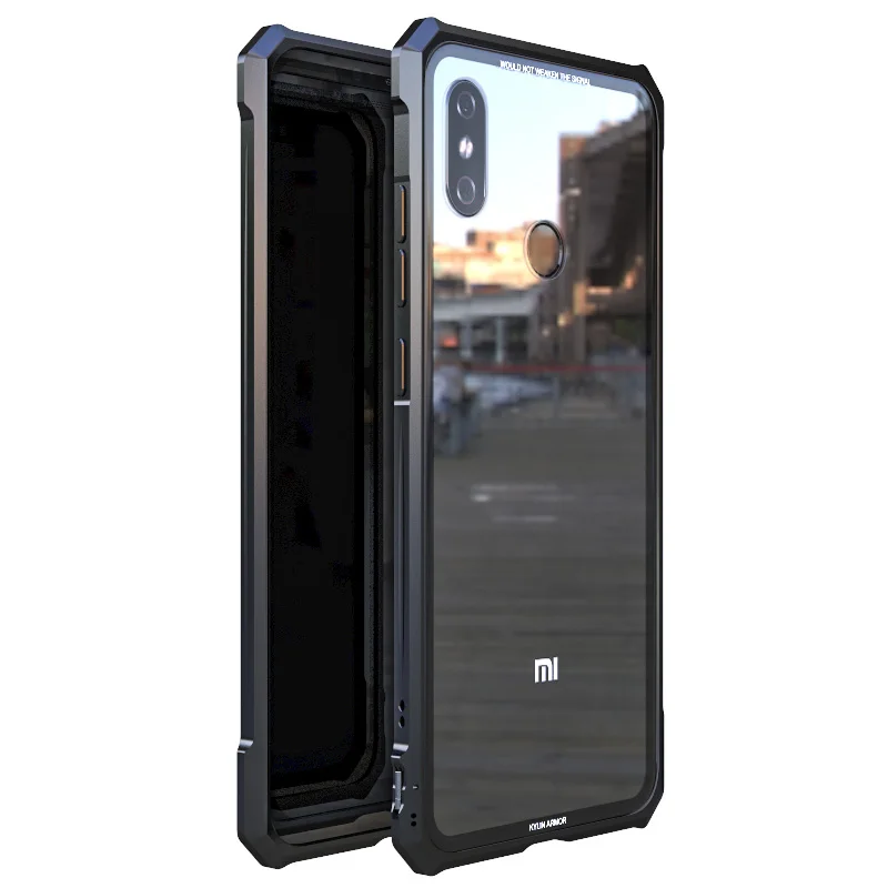xiaomi8  colors (1)