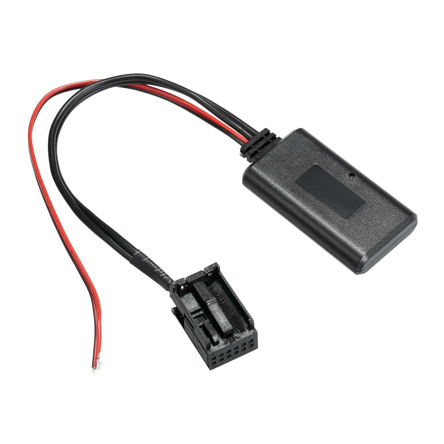 Bluetooth адаптер generic. Bluetooth адаптер generic