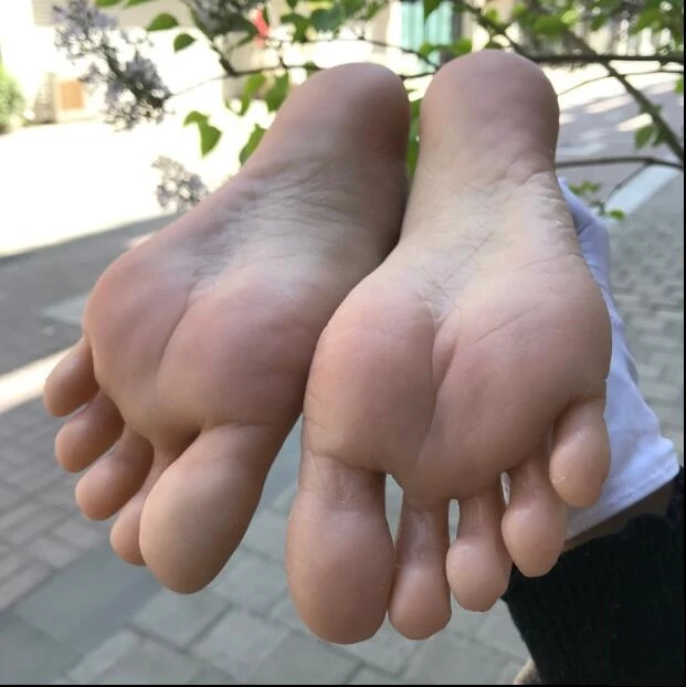 QQ截图20190821101428