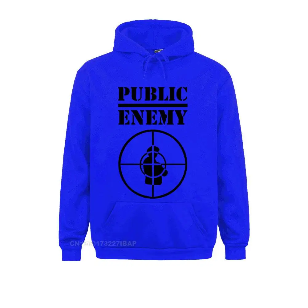 Women's Sweatshirts 26995 Party Hoodies Long Sleeve Casual Hoods Mother Day Wholesale 26995 blue